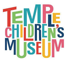 Temple Children's Museum