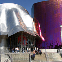 Museum Of Pop Culture