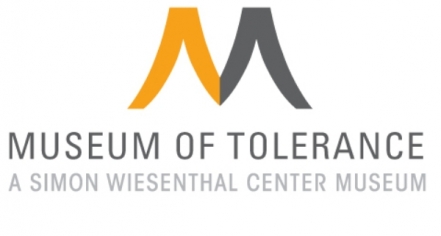 Museum Of Tolerance