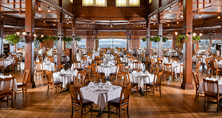 Event Venues In New Paltz Ny Mohonk Mountain House