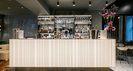 Event Calendar:
Century Old Town Prague - MGallery by Sofitel
in Prague