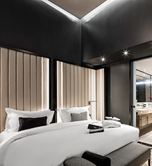 Century Old Town Prague - MGallery by Sofitel
in Prague