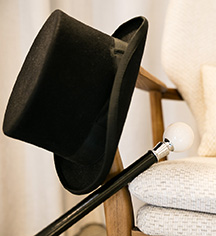 Events at
Century Old Town Prague - MGallery by Sofitel
in Prague
