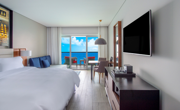 puerto vallarta all inclusive hotels adults only