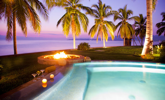 Villa La Estancia Riviera Nayarit
- Activities