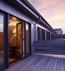 Activities:
Portland Regency Hotel & Spa
in Portland