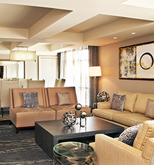 The Westin Portland Harborview
in Portland