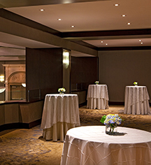 Weddings:
The Westin Portland Harborview
in Portland