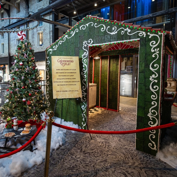 JW Marriott Savannah.jpg