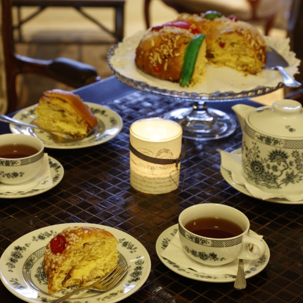 Hotel Avenida Liberdade