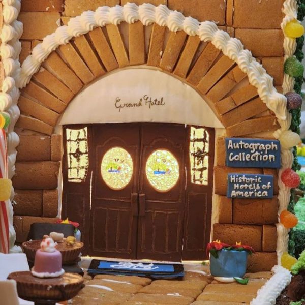 Grand_Hotel_Golf_Resort_and_Spa.jpg