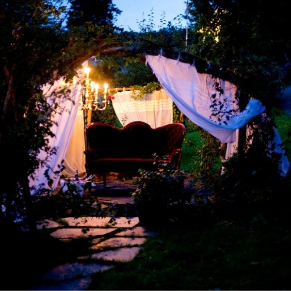 Haaheim Gaard (1907)