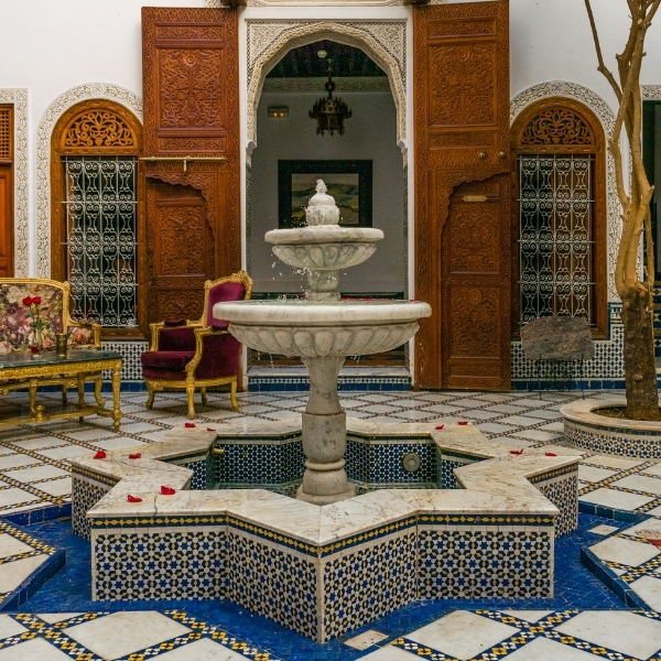 Riad El Amine Fes.jpg