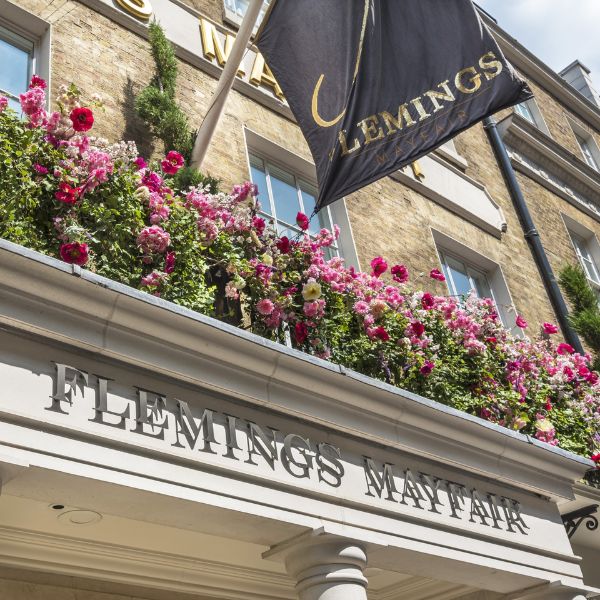 Flemings_Mayfair.jpg