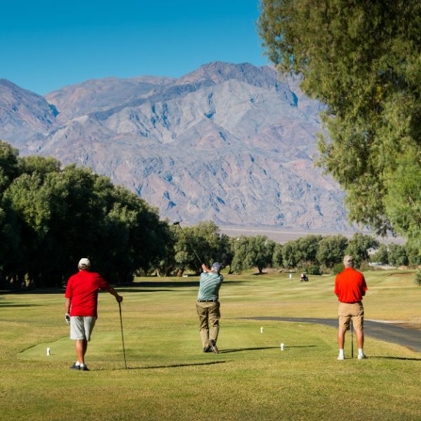 Inn_at_Death_Valley.jpg