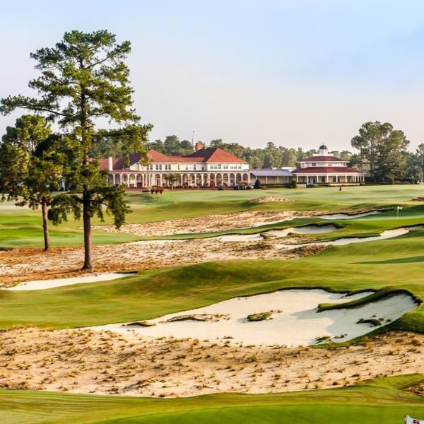 Pinehurst.jpg