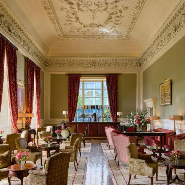Castlemartyr.jpg