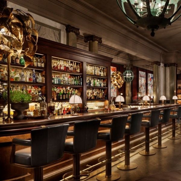 Rosewood_London.jpg