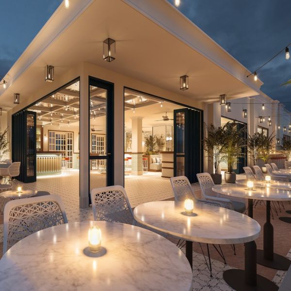 Sofitel_Legend_Casco_Viejo_-_Panama_City.jpg