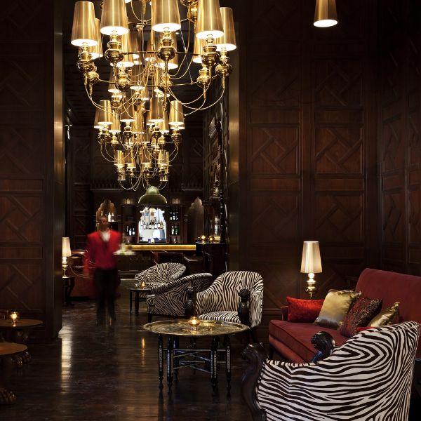 Sofitel_Legend_Old_Cataract_Aswan.jpg