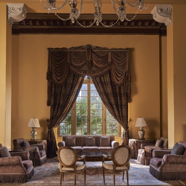 Sofitel_Winter_Palace_Luxor.jpg