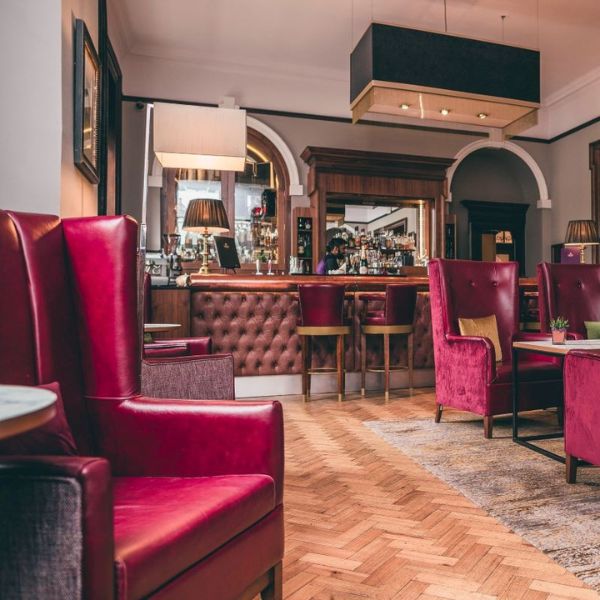 The_Grand_York_in_York.jpg