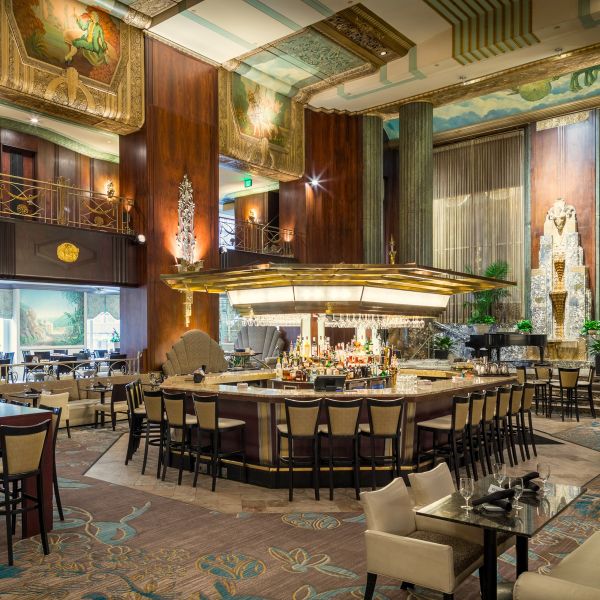 Hilton_Cincinati_Netherland.jpg