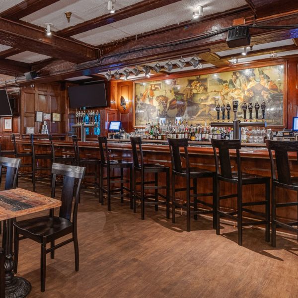 Nassau_Inn_in_Princeton_New_Jersey.jpg