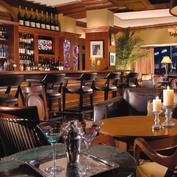 Omni_Parker_House_in_Boston_Massachusetts.jpg