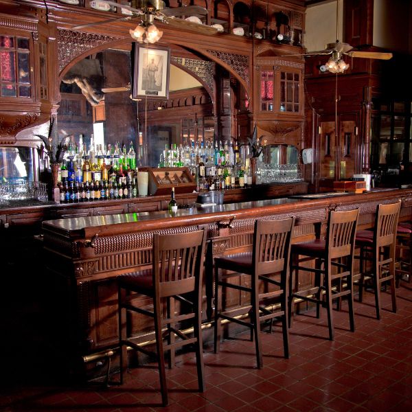 The_Menger_Hotel_in_San_Antonio_Texas.jpg