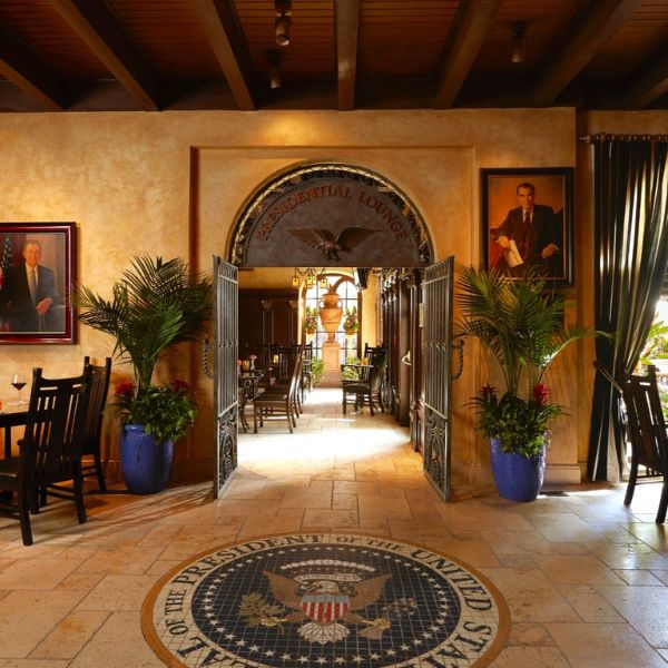 The_Mission_Inn_Hotel_and_Spa_in_Riverside_California.jpg