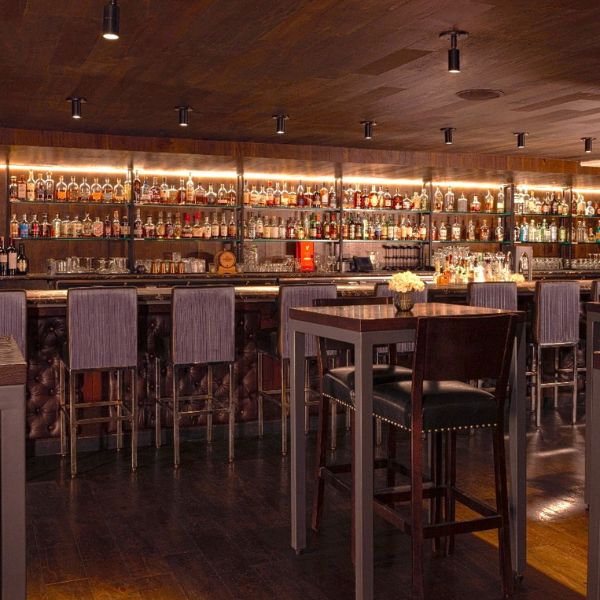 The_Statler_in_Dallas_Texas.jpg