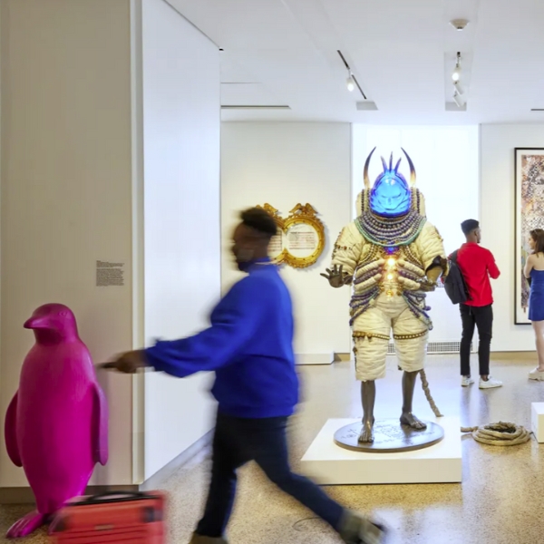 21c_Durham.jpg
