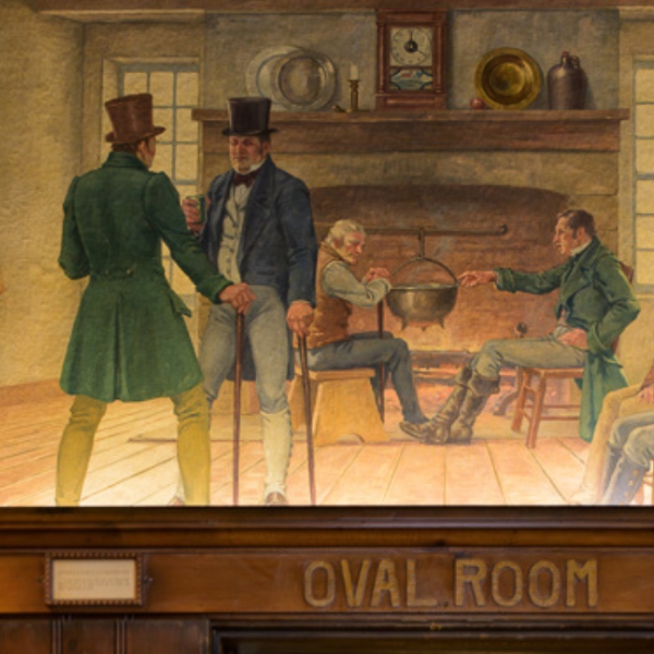 George_Washington_Hotel.jpg