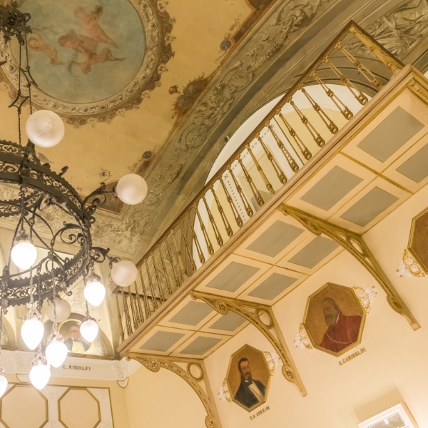 Bernini_Palace.jpg