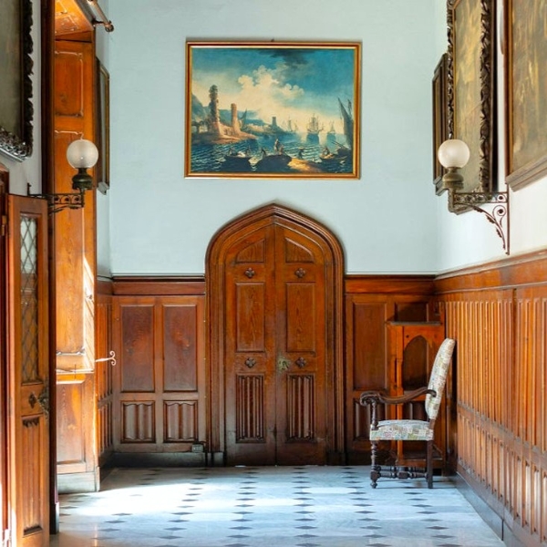 Castello_del_Palazzo.jpg