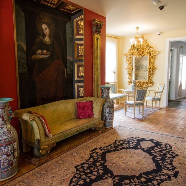 Hacienda_de_abajo.jpg