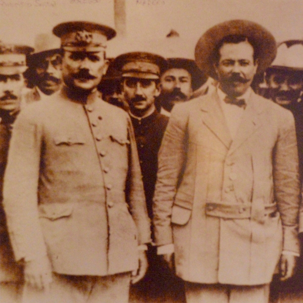 Hacienda_de_los_santos.jpg