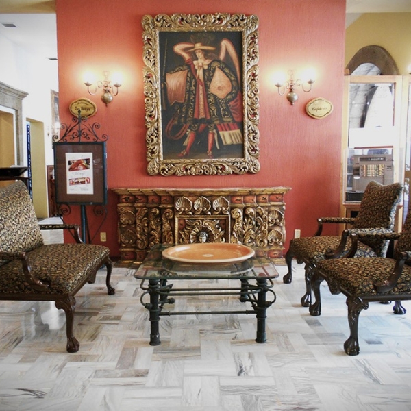 Hotel_de_Mendoza.jpg