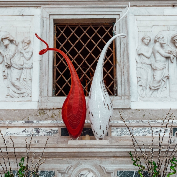 San_Clemente_Palace_Kempinski_Blown_Glass_and_Frieze.jpg.jpg