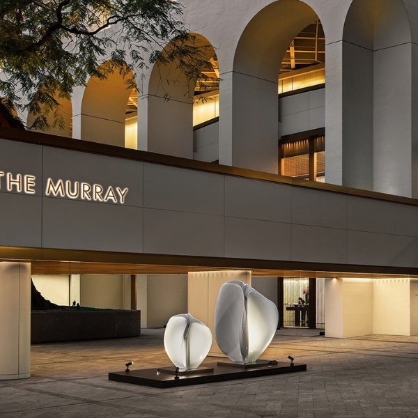 The_Murray_Hong_Kong_Art_Flow.jpg.jpg