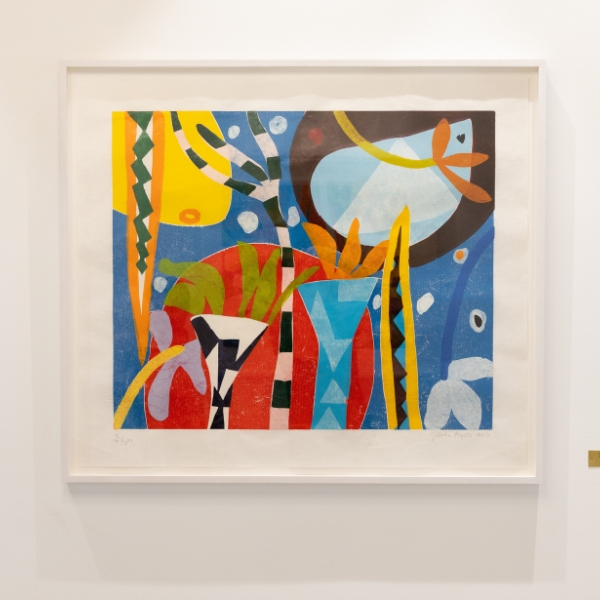 Villa_Copenhagen_Art_by_Gillian_Ayres.jpg.jpg