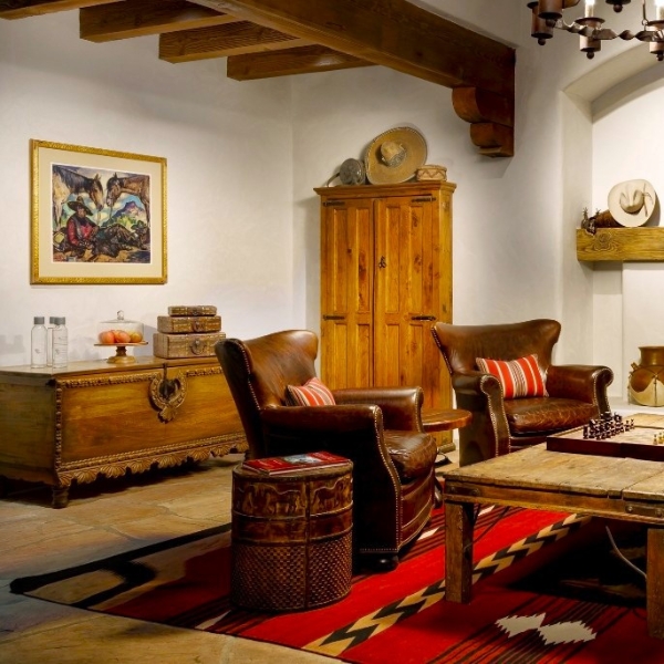 Hermosa_Inn.jpg