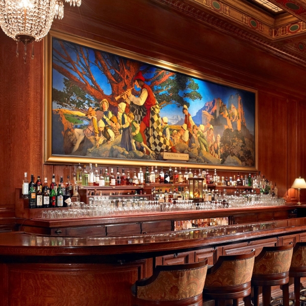 Palace_Hotel.jpg