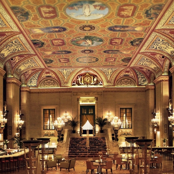 Palmer_House.jpg