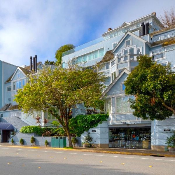 Casa_Madrona.jpg