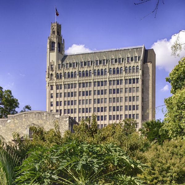 Emily_Morgan_San_Antonio.jpg