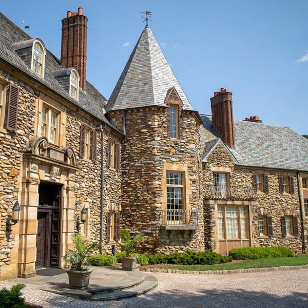 Graylyn_Estate.jpg