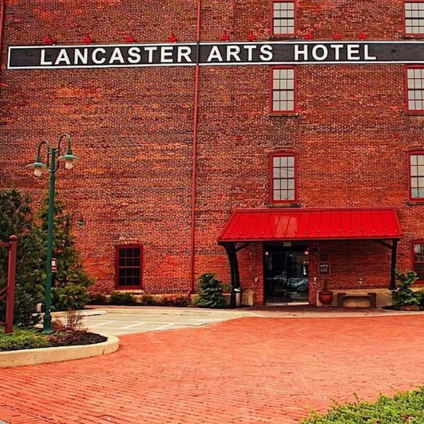 Lancaster.jpg