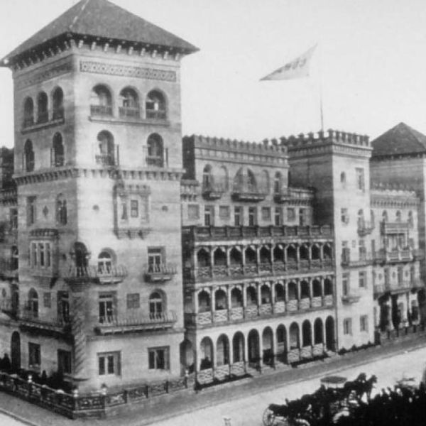 Casa_Monica_Resort.jpg